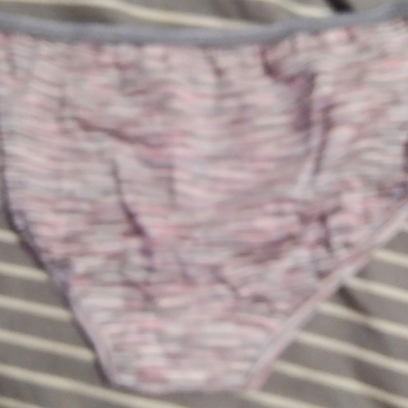 10 pairs girls size 12 new underwear - Picture 6 of 7